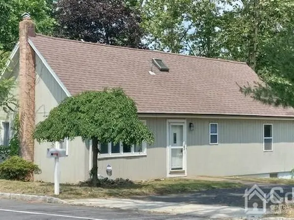 287 William St, Piscataway, NJ 08854