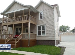 304 S Monroe St, Streator, IL