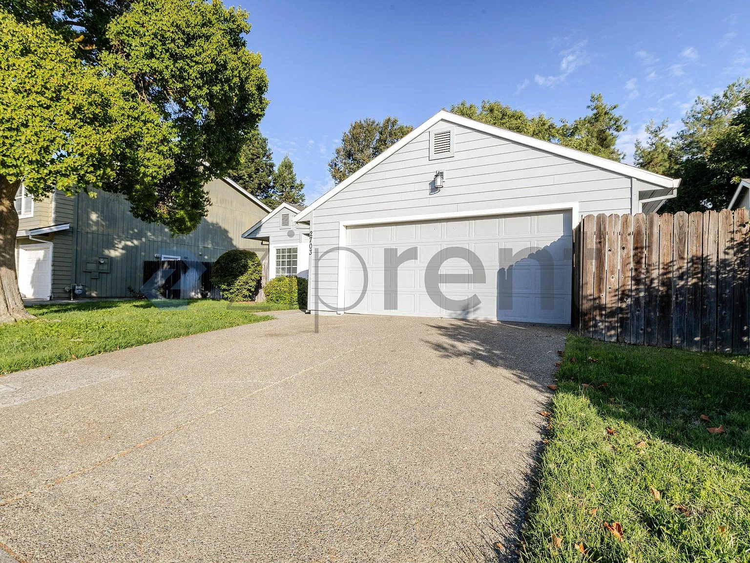 3 bed, 1500 sqft, $2,800 — Photo 3