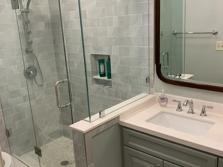 1207 Cumberland Rd — Photo 4