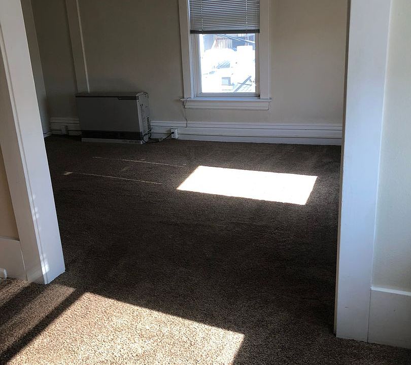 162 So 2nd ST 162 S 2nd St Hamilton MT Zillow