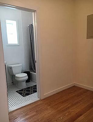 5th image of 573 6th Ave APT 1A