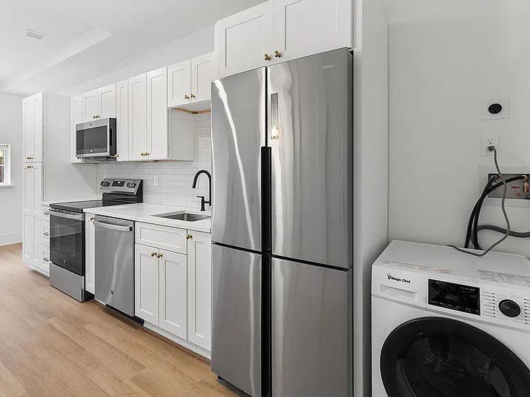 31 Hope St #102 — Photo 10
