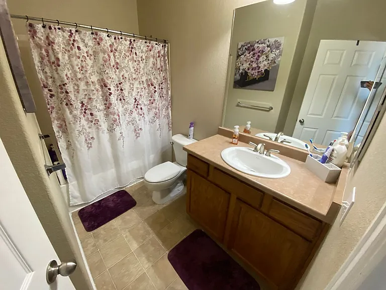 8123 W 51st Pl #303 — Photo 18