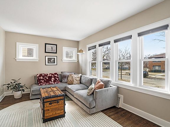 2nd image of 2908 North 74th STREET