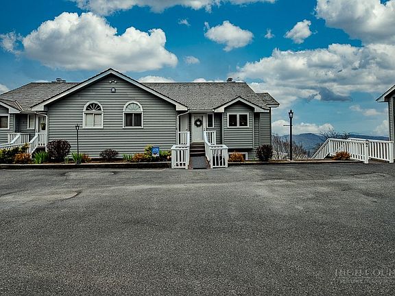 3rd image of 510 Elderberry Ridge Road #B3
