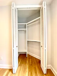 Rented by City & Suburban