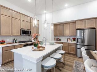 3336 Wind Knot Way, Royse City, TX 75189