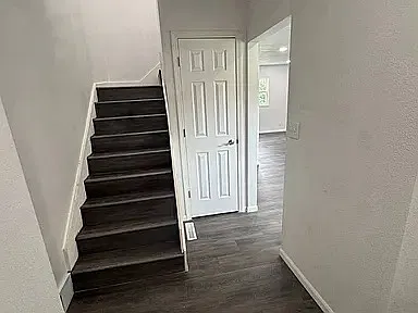 For Rent: Remodeled 3-Bedroom Home In New Rockford! — Photo 3