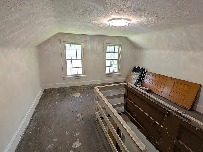 209 Water St #209 — Photo 17