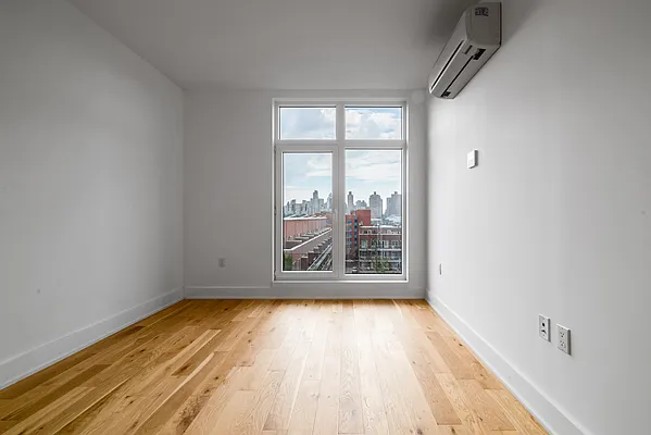 Rented by Goose Property Management LLC | media 84