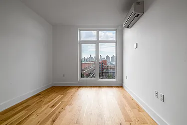 Rented by Goose Property Management LLC