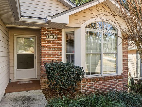 3rd image of 5312 Saint Ives Ln