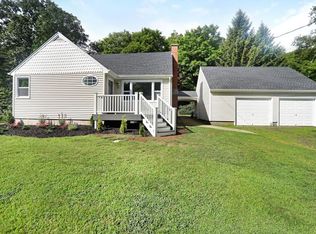 34 Wildcat Rd, Madison, CT 06443