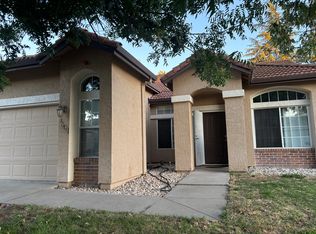 4604 Mykonos Way, Elk Grove, CA 95758