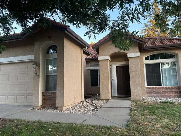 4604 Mykonos Way, Elk Grove, CA 95758