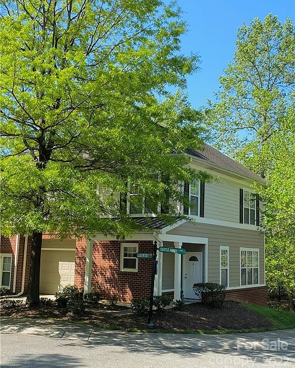 14002 Castle Abbey Ln, Charlotte, NC 28277 Zillow