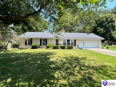 717 Greenwood Dr, Elizabethtown, KY, 42701