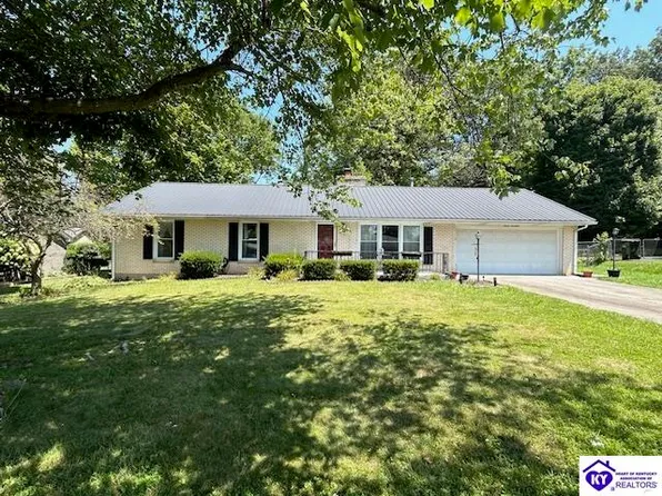 717 Greenwood Dr, Elizabethtown, KY 42701