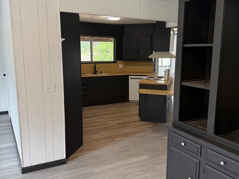 13536 Quartz Valley Rd — Photo 5