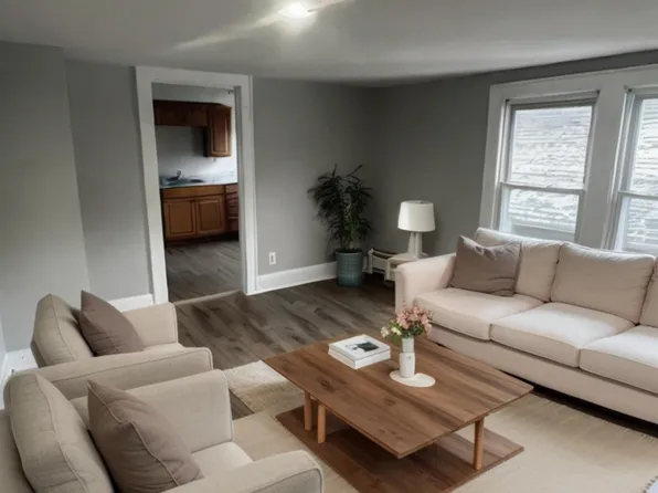 58 Main Ave #3, Wynantskill, NY 12198