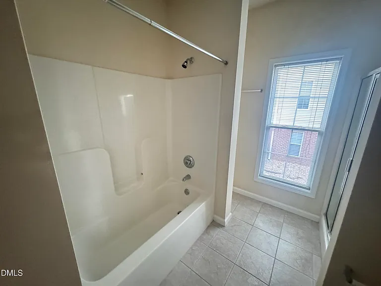 2520 Friedland Pl #203 — Photo 15
