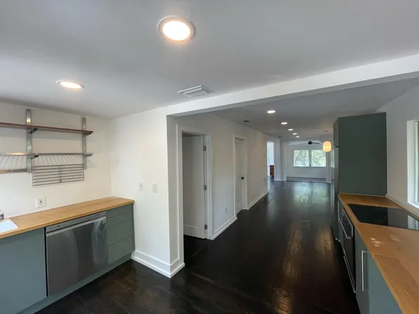 24 Louise St #B, Saint Augustine, FL 32084