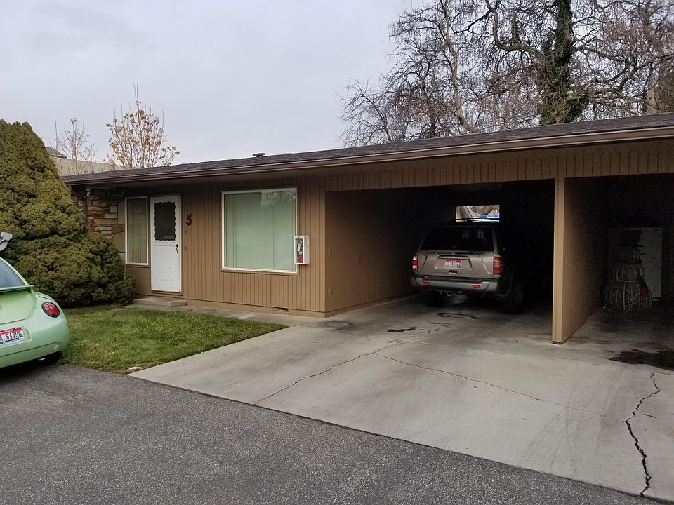 1425 #6 Exterior