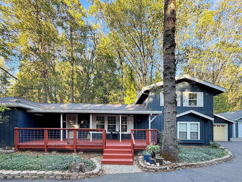1st image of 12259 Dobbins Dr