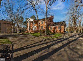 21 Alton Ave, Voorhees, NJ 08043