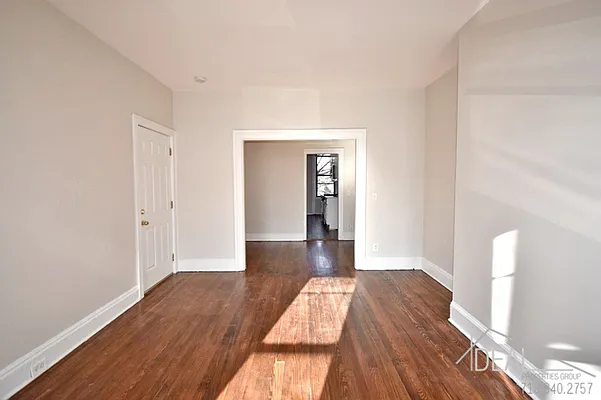 Rented by Ideal Properties Group | media 17