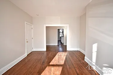 Rented by Ideal Properties Group