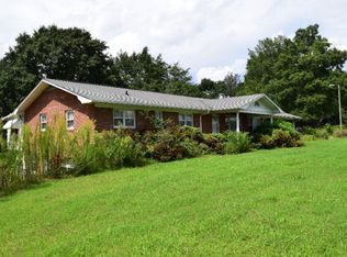 1446 Union Cross Rd, Kernersville, NC 27284