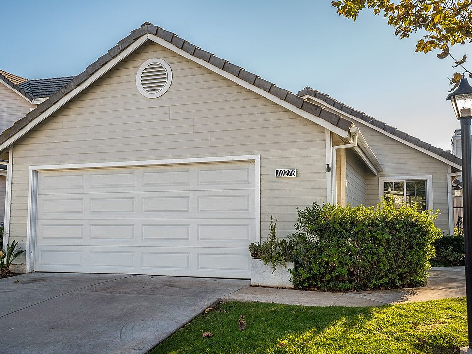 1st image of 10276 Rancho Carmel Dr