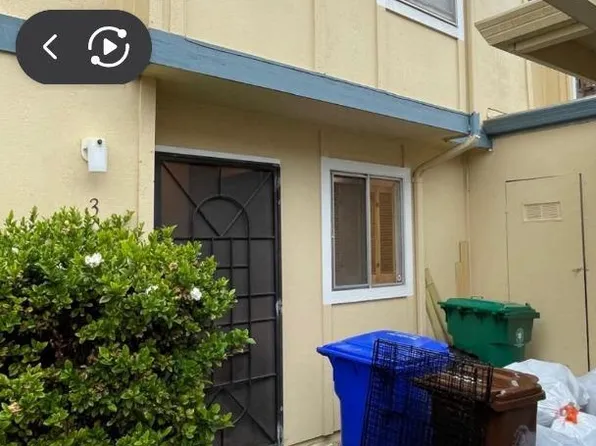 367 Joan Vista St, El Sobrante, CA 94803