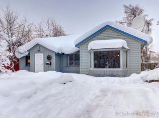 1410 Medfra St, Anchorage, AK 99501