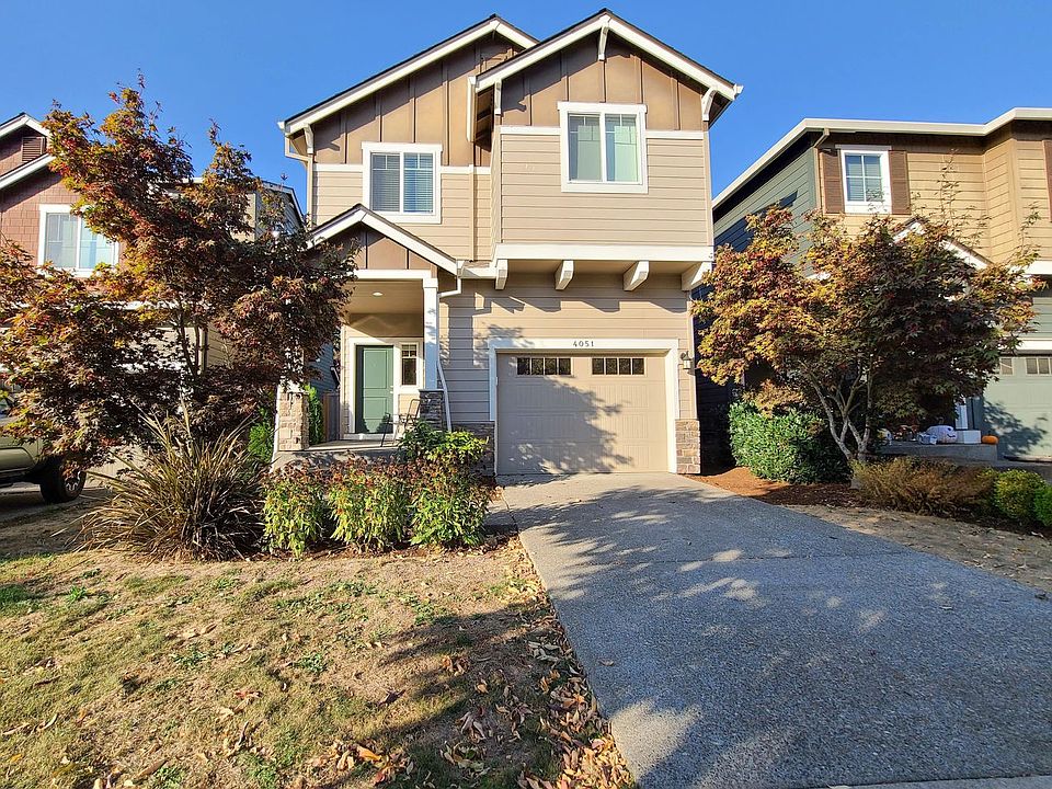1st image of 4051 SE Lone Oak St
