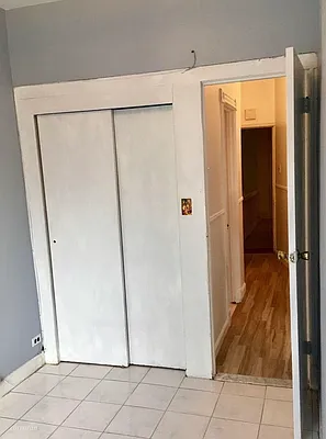 Rented by Corcoran | media 22