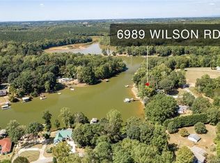 6989 Wilson Rd, Sherrills Ford, NC 28673