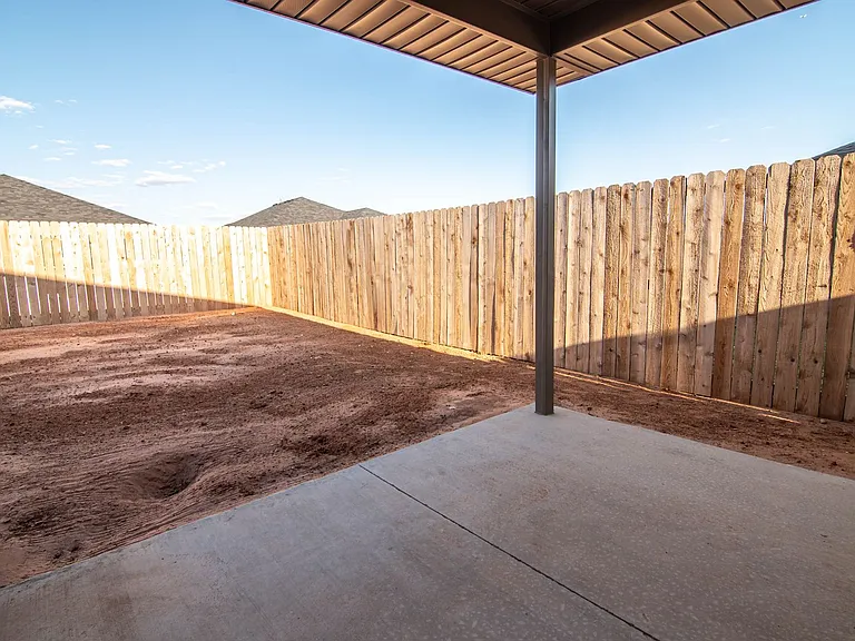6712 Rio Bravo St — Photo 10