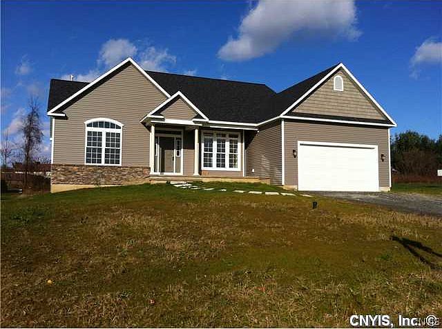 1st image of LOT 176 Country Mdw