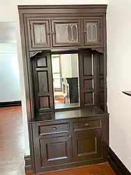 Rented by Realty within Reach Inc.