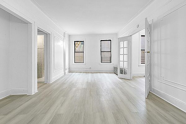 1st image of 83-09 Lefferts Blvd #6B