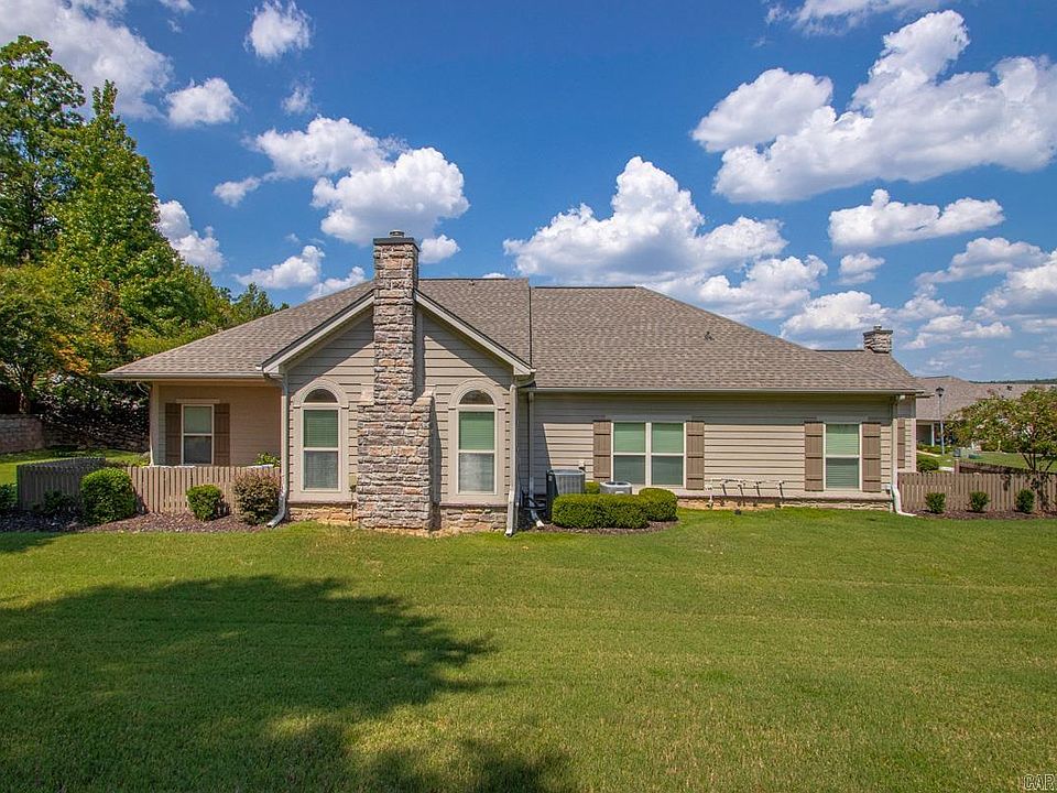 1st image of 113 Mountain Terrace Cir