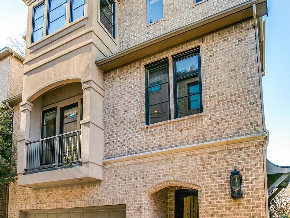 1st image of 3801 Holland Ave