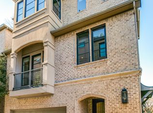 3801 Holland Ave, Dallas, TX 75219