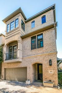 3801 Holland Ave, Dallas, TX, 75219