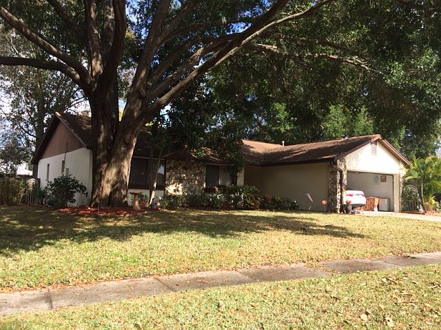 1st image of 8427 Indian Wells Ct