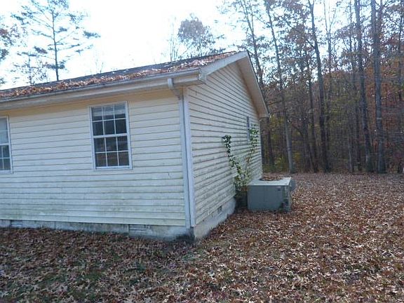 2nd image of 342 Woodland Ave