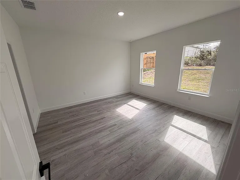 2670 SW 162nd Ln #2670 — Photo 10